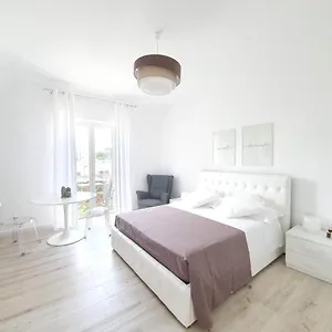 Appartement 2b - Centro