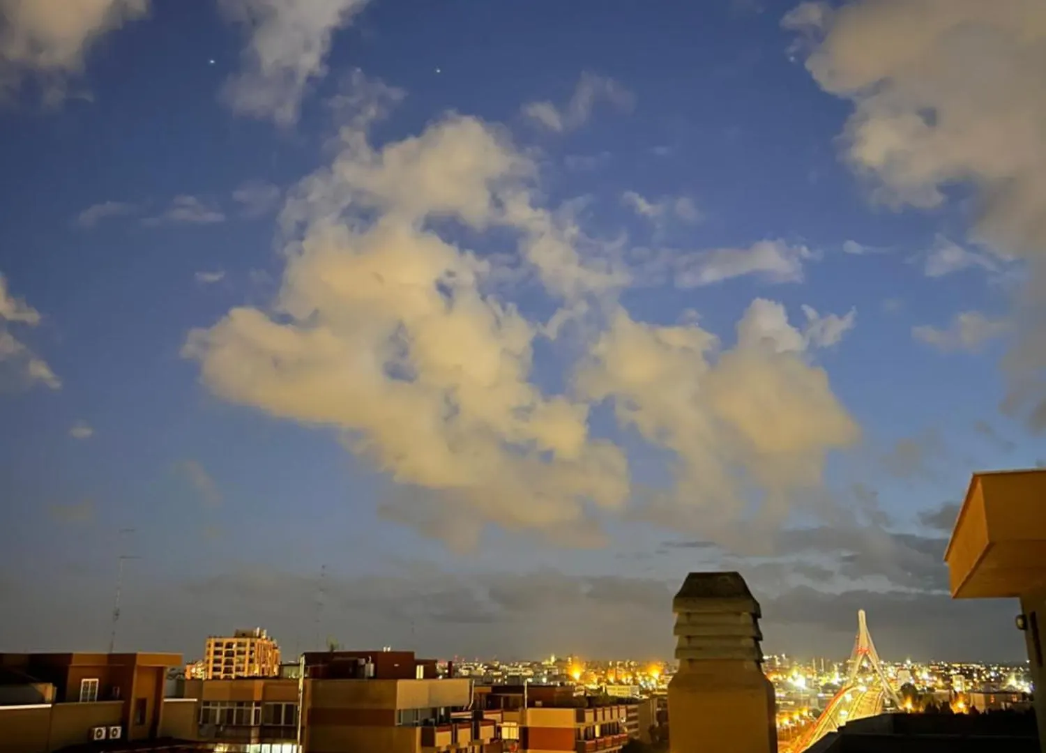 Nikolas Penthouse Bari 0*,  Italy